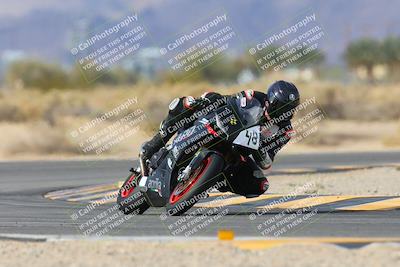 media/Jan-19-2024-Apex Assassins-CVMA Friday (Fri) [[74e94f2102]]/Racer 2/Session 3 (Turn 16)/